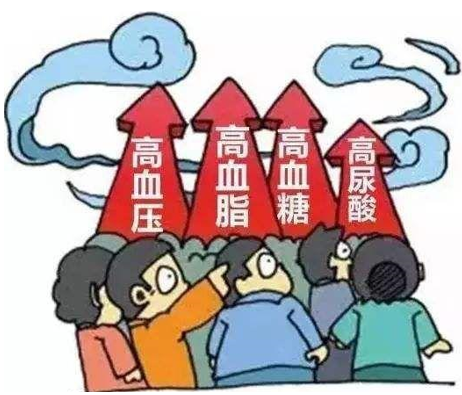 微信图片_20210617092742.png
