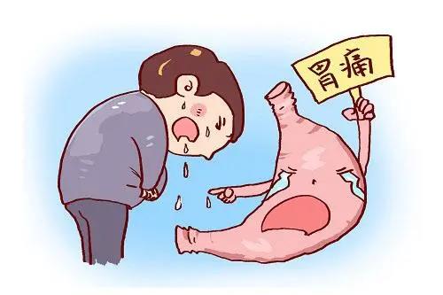 微信图片_20210617093459.jpg