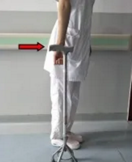 微信图片_20210617093858.png