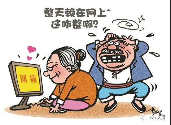 1627089682221914.jpg 微信图片_20210724092051.jpg