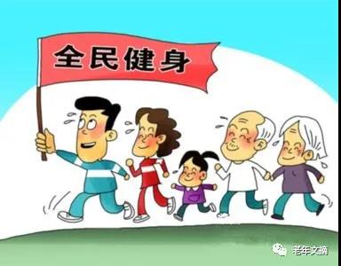 微信图片_20210811084250.jpg