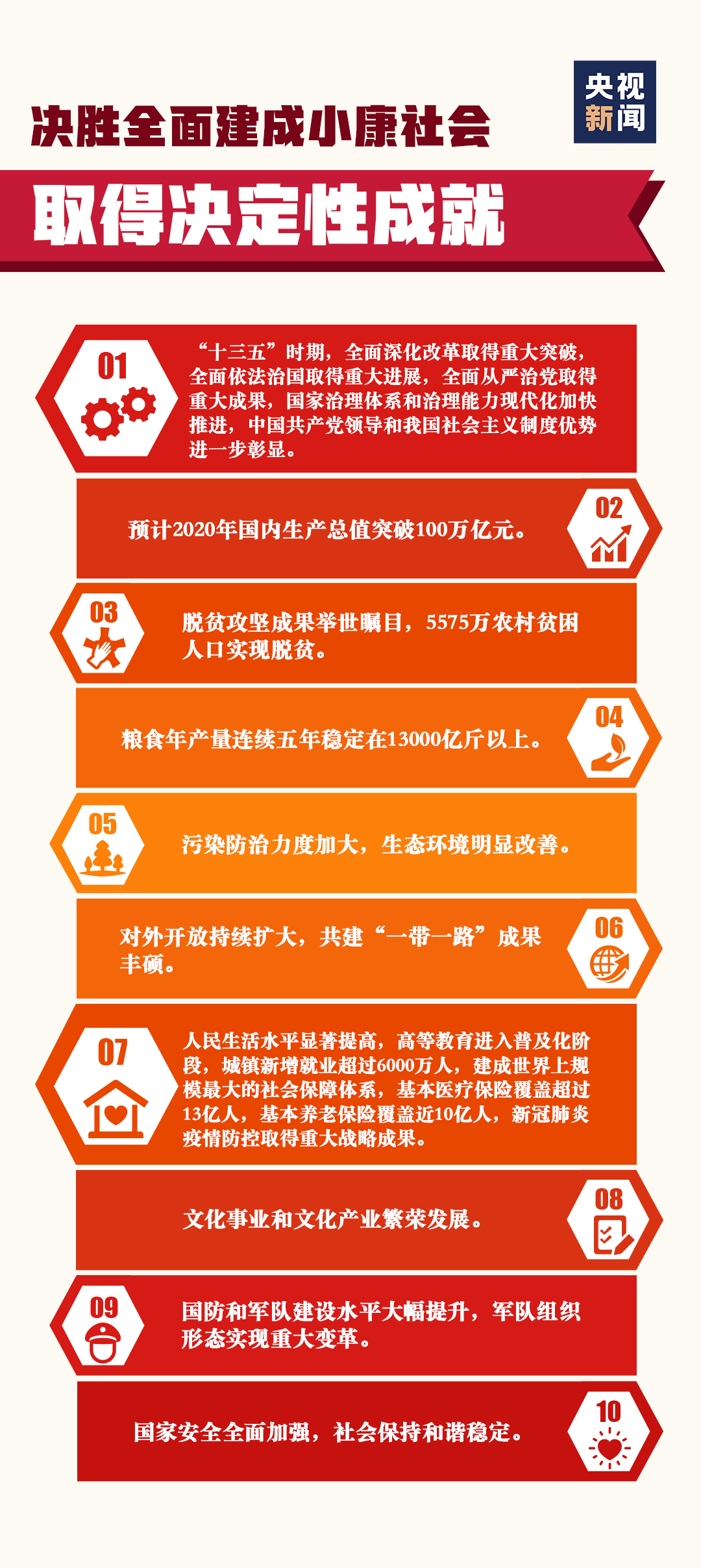1630308368123527.png