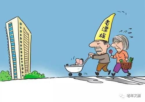 微信图片_20210922164708.jpg