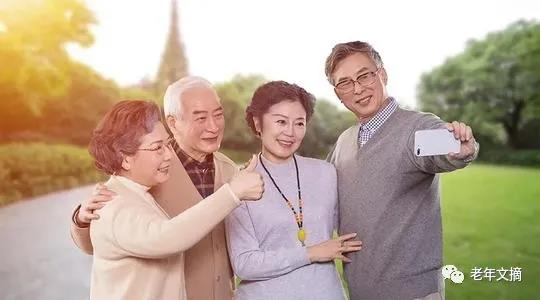1640138390628479.jpg 微信图片_20211222095939.jpg