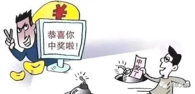 微信图片_20220210154159.jpg