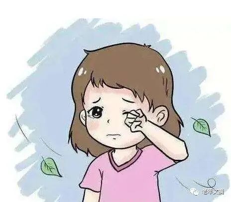 1648433147884389.jpg 微信图片_20220328100534.jpg