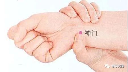 1650855955113831.jpg 微信图片_20220425110549.jpg