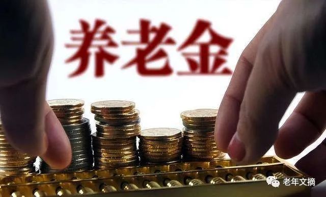 微信图片_20220516172944.jpg