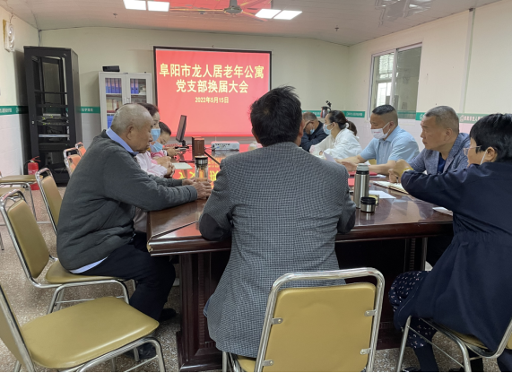 1-微信图片_20220517103509.png