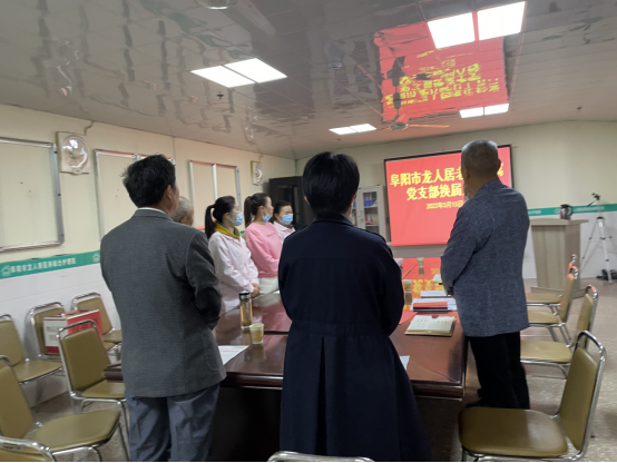 2-微信图片_20220517103517.png