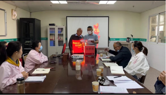 5-微信图片_20220517103529.png