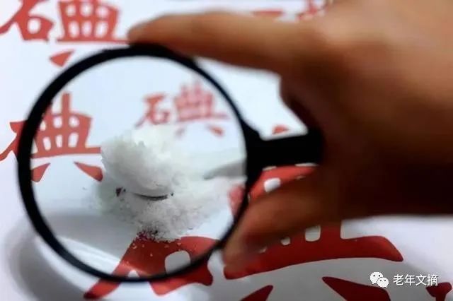 微信图片_20220525094121.jpg