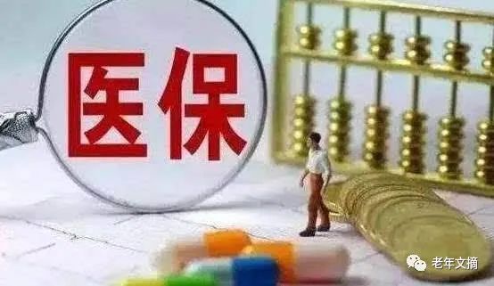 微信图片_20220614170200.jpg