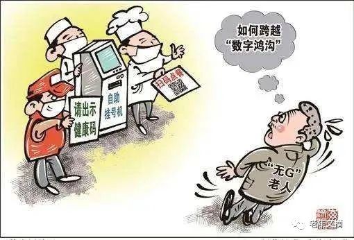 微信图片_20220615105544.jpg