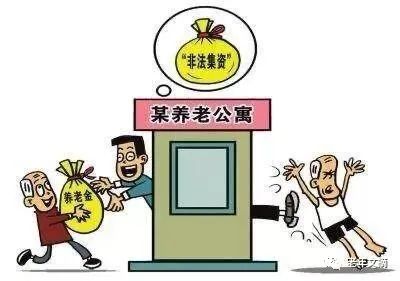 微信图片_20220831092256.jpg