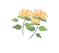 微信图片_20221011095258.gif