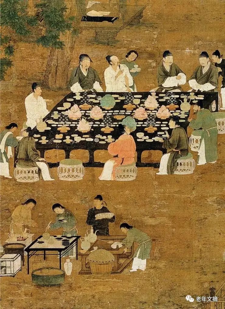1668500476136707.jpg