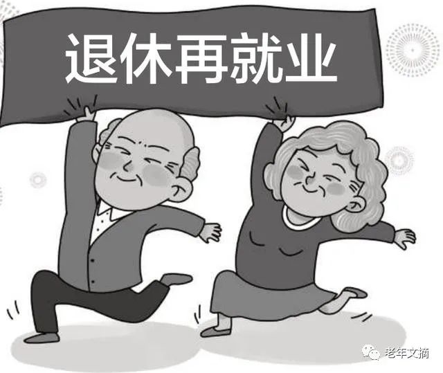 1670224104963653.jpg 微信图片_20221205150756.jpg