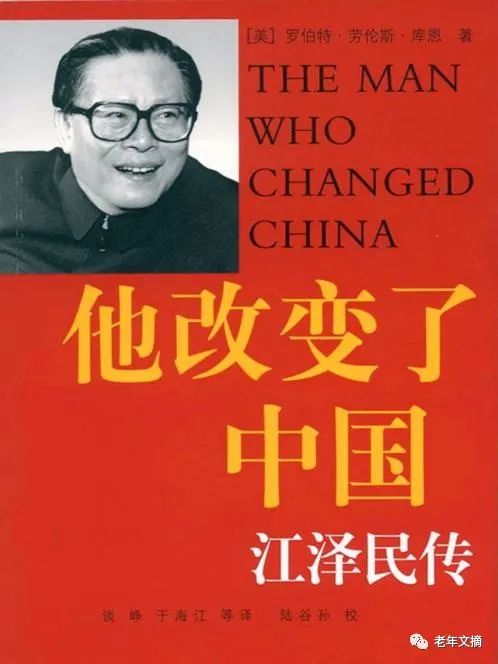 微信图片_20221212160527.jpg