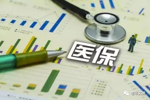 微信图片_20230109154018.jpg