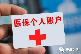 1-微信图片_20231102093614.png