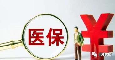 4-微信图片_20231102093630.png