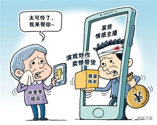 1698891401490777.jpg 微信图片_20231102101622.jpg