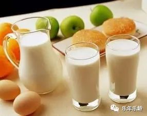 微信图片_20231218090613.jpg