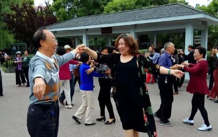 微信图片_20240318090834.jpg