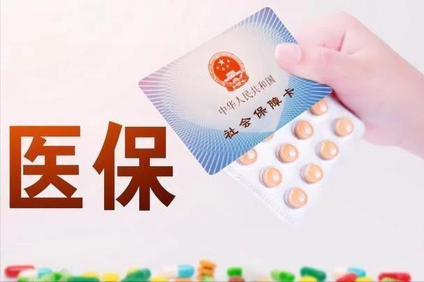 1711508869743675.jpg 微信图片_20240327110722.jpg