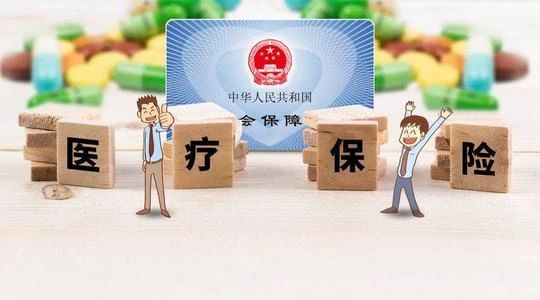 微信图片_20240327112837.jpg