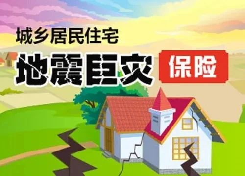 1712024761567072.jpg 微信图片_20240402102555.jpg