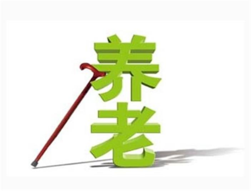 微信图片_20240412171711.png