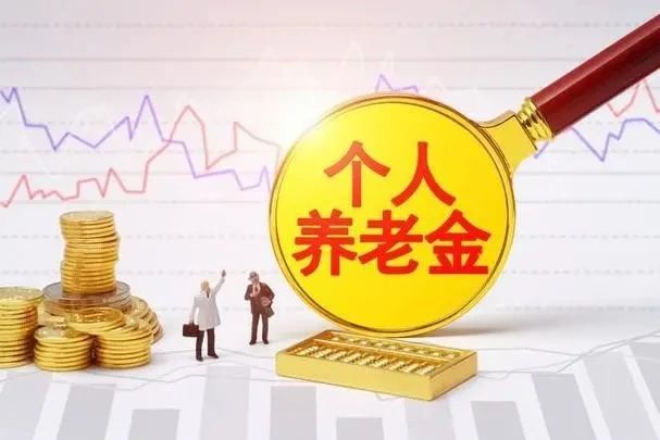 1716791958563372.jpg 微信图片_20240527143905.jpg