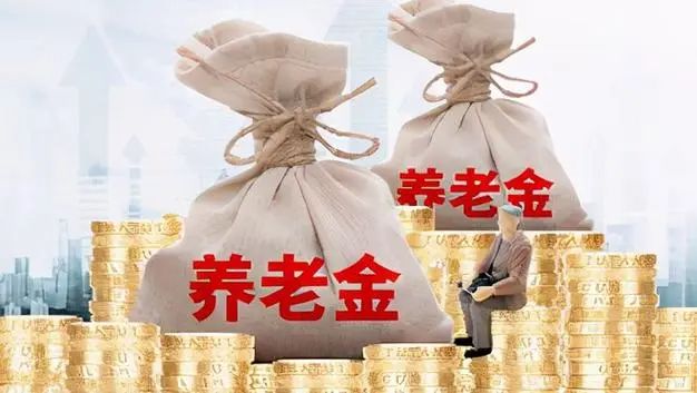 1718076207109132.jpg 微信图片_20240611112308.jpg