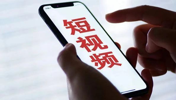 1724050142110970.jpg 微信图片_20240819144839.jpg