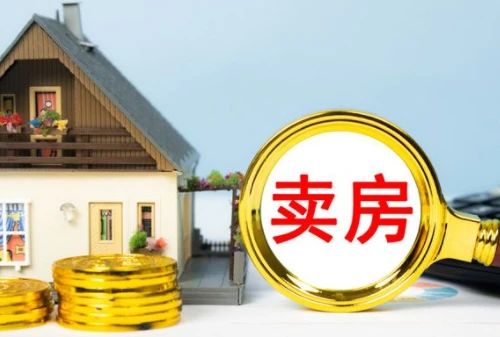 1725241300111585.jpg 微信图片_20240902094121.jpg