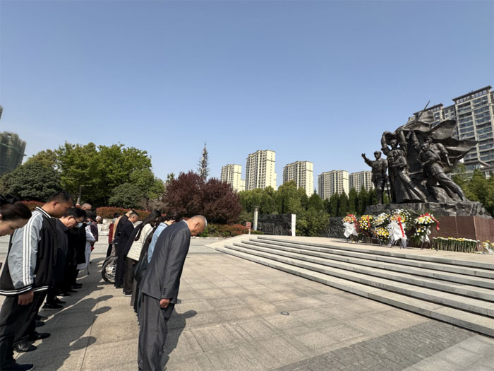 3-微信图片_20250402142621.jpg